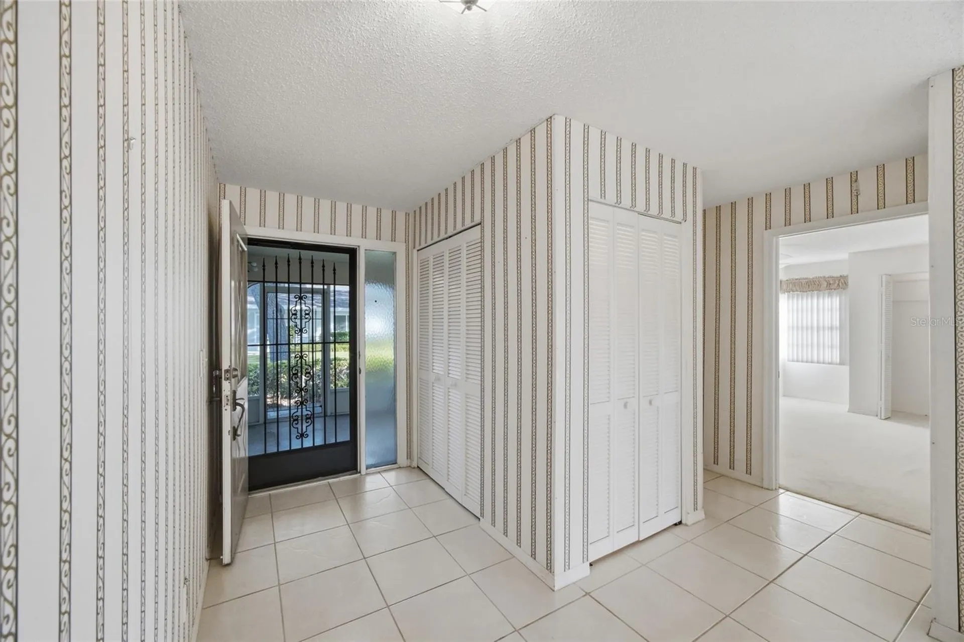 2331 Lancaster Drive Sun City Center FL 33573