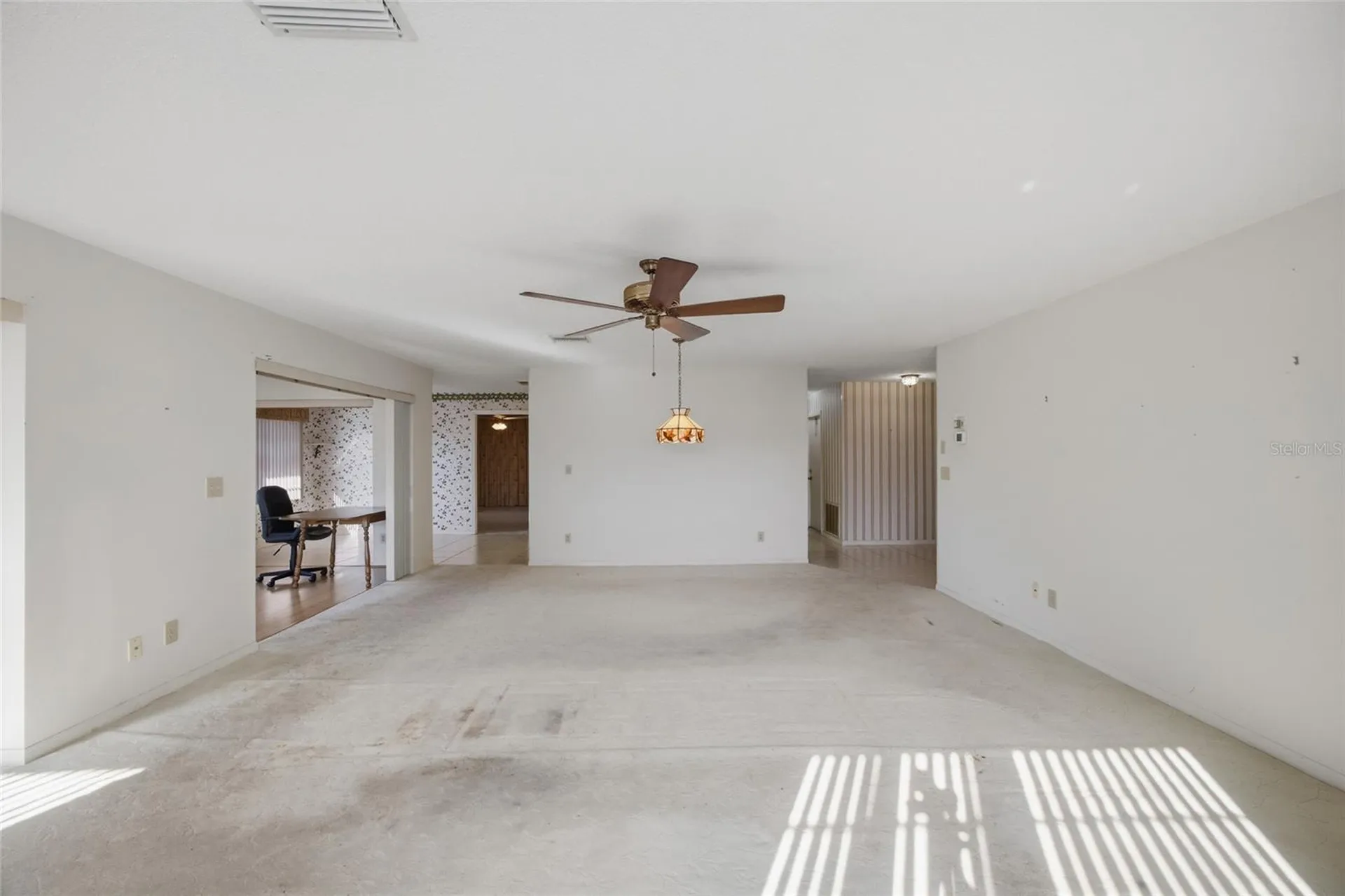 2331 Lancaster Drive Sun City Center FL 33573