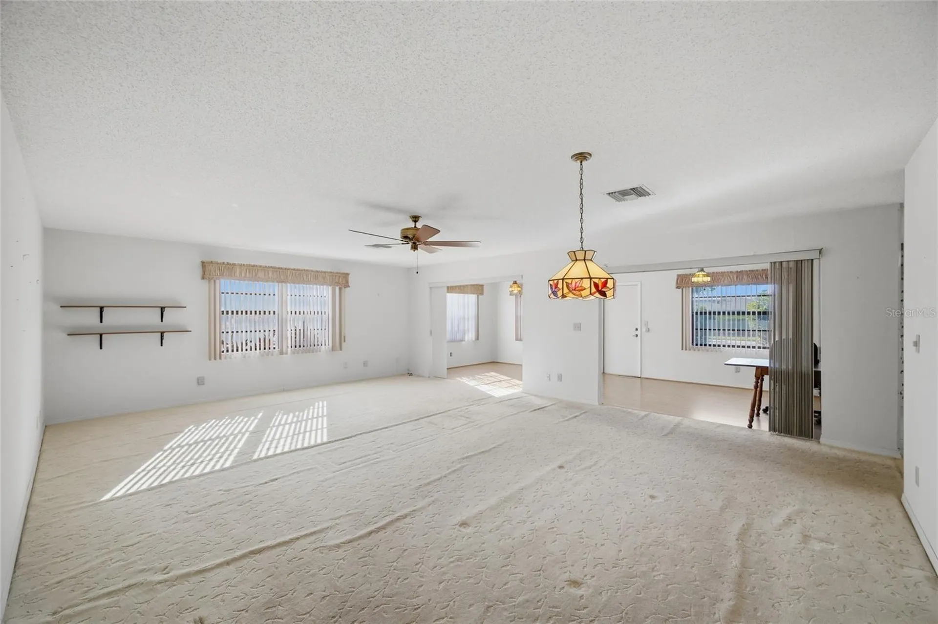 2331 Lancaster Drive Sun City Center FL 33573