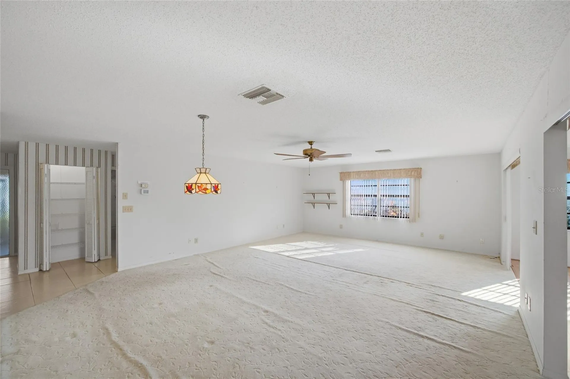2331 Lancaster Drive Sun City Center FL 33573
