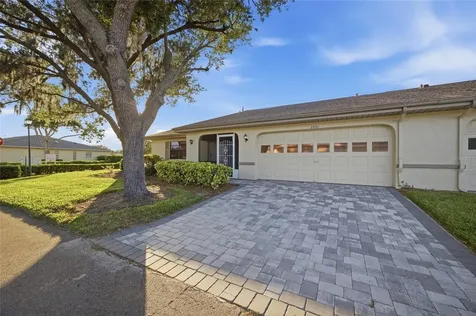 2331 Lancaster Drive Sun City Center FL 33573