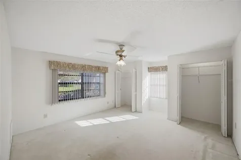 2331 Lancaster Drive Sun City Center FL 33573