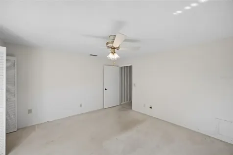 2331 Lancaster Drive Sun City Center FL 33573