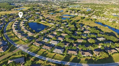 2331 Lancaster Drive Sun City Center FL 33573