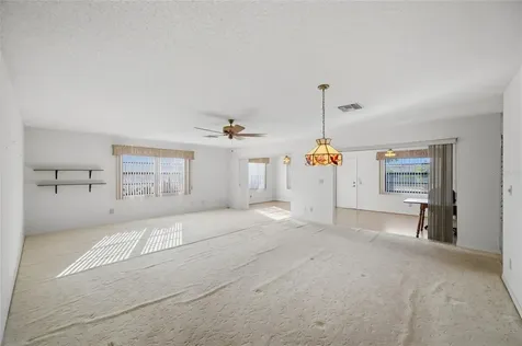 2331 Lancaster Drive Sun City Center FL 33573