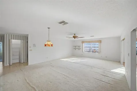 2331 Lancaster Drive Sun City Center FL 33573