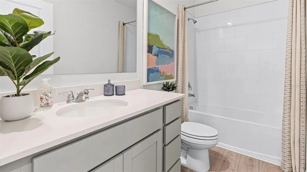 3402 Chroma Street Orlando FL 32824
