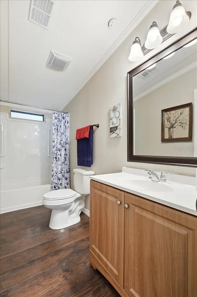 1020 98 W Frostproof FL 33843