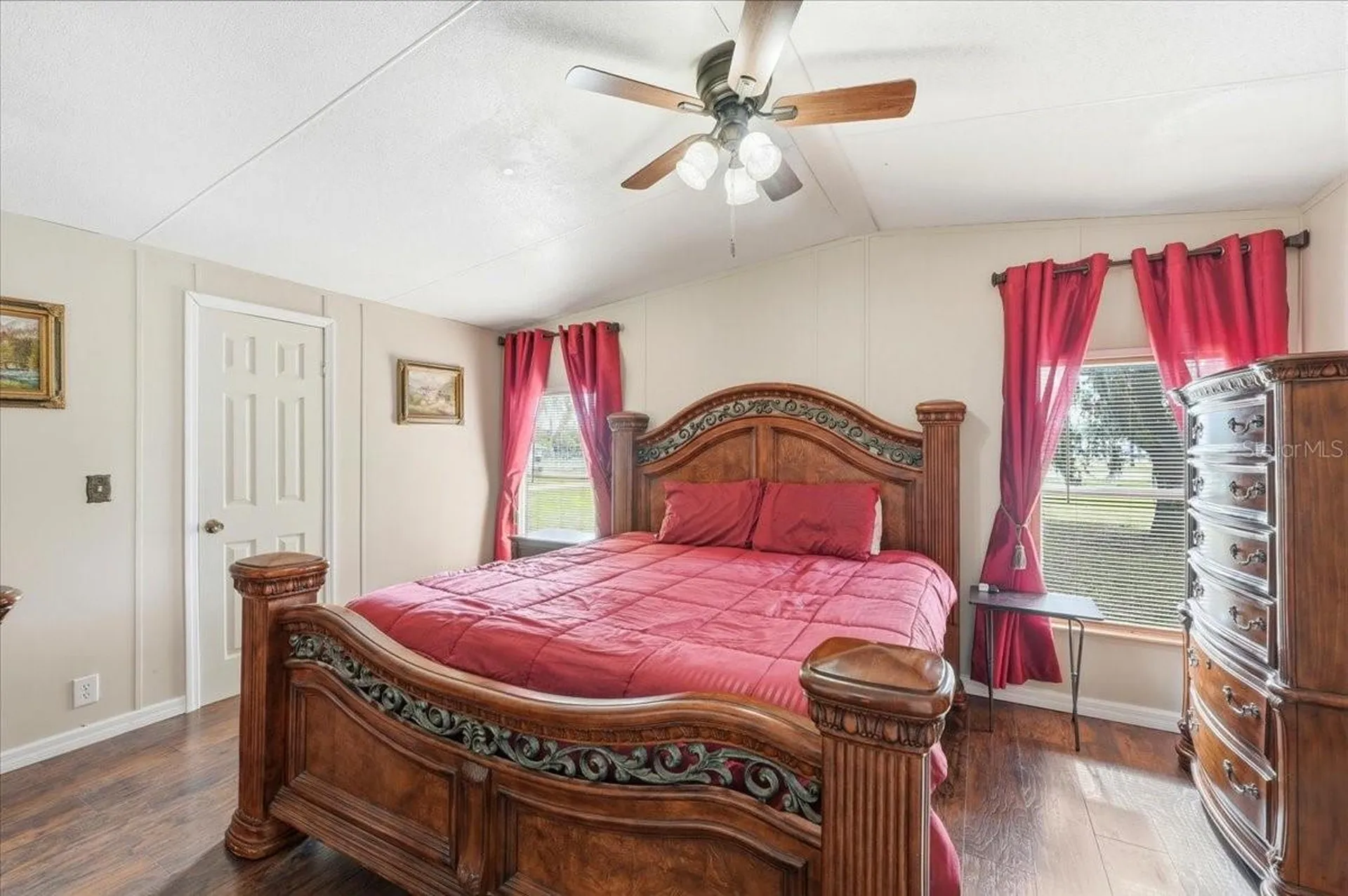 1020 98 W Frostproof FL 33843