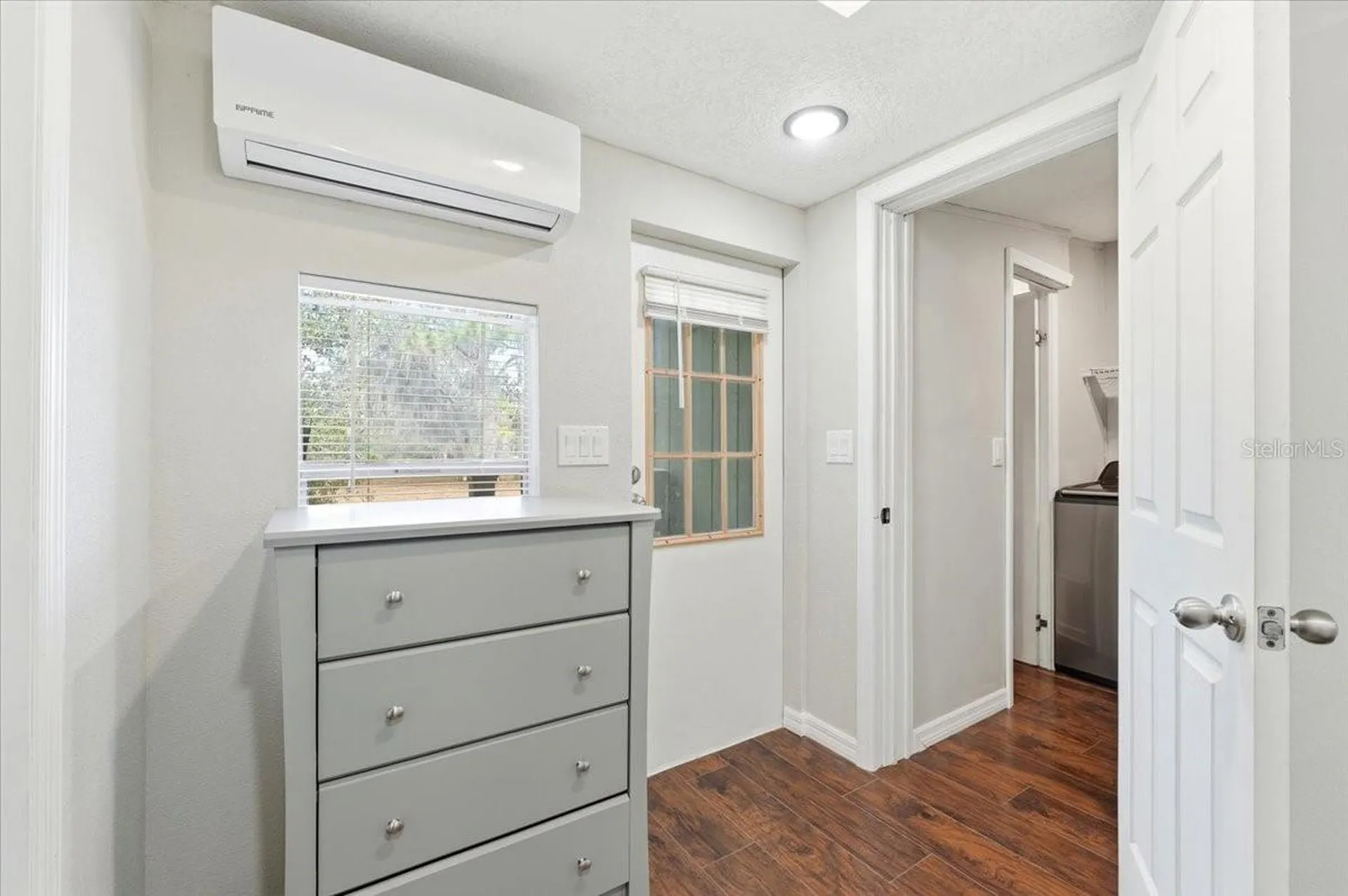 1020 98 W Frostproof FL 33843