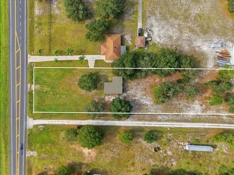 1020 98 W Frostproof FL 33843