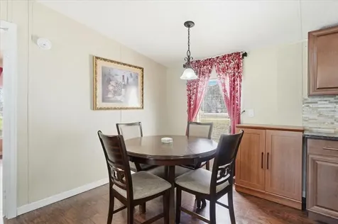 1020 98 W Frostproof FL 33843