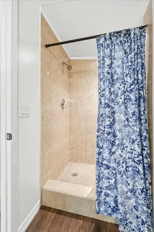 1020 98 W Frostproof FL 33843