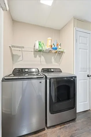 1020 98 W Frostproof FL 33843