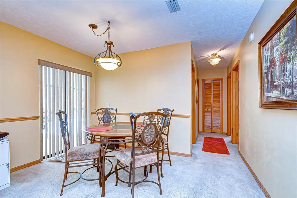 3522 Springville Drive Valrico FL 33596