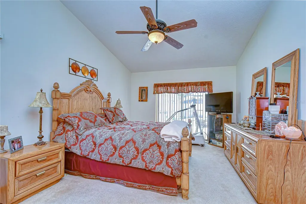 3522 Springville Drive Valrico FL 33596