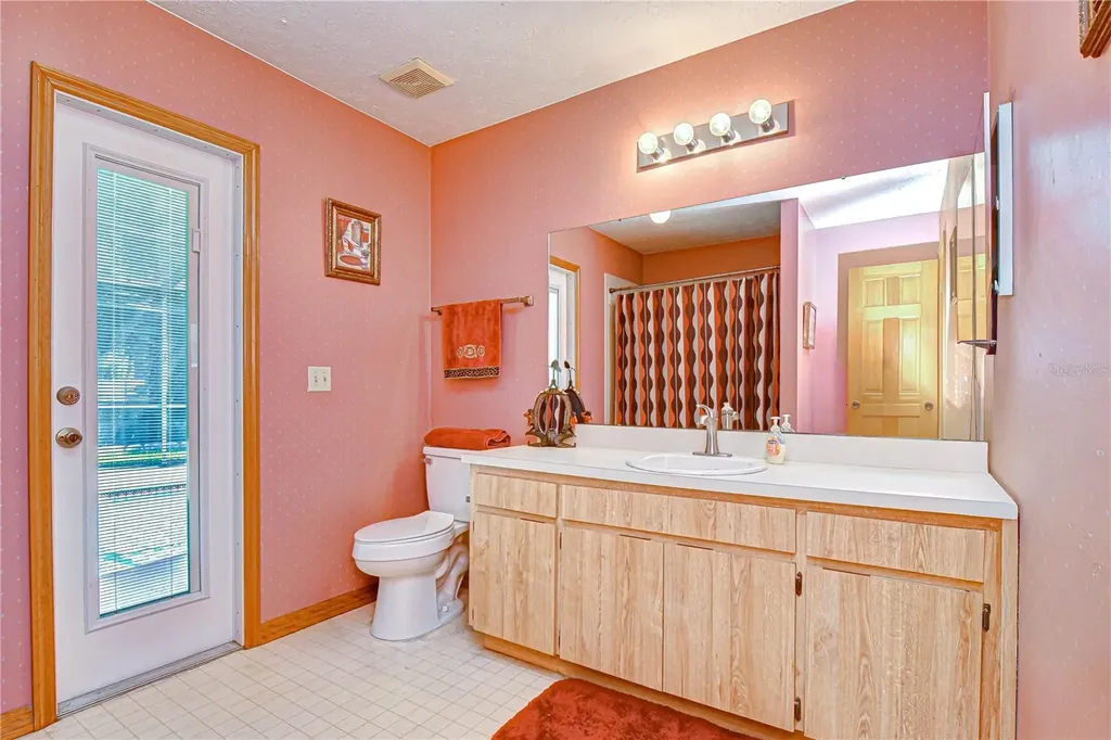 3522 Springville Drive Valrico FL 33596