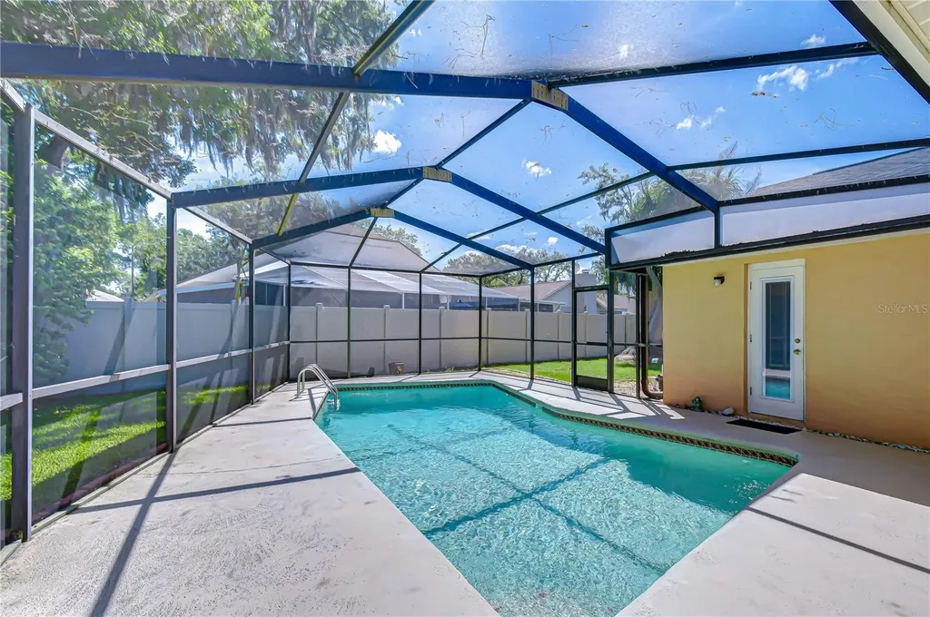 3522 Springville Drive Valrico FL 33596
