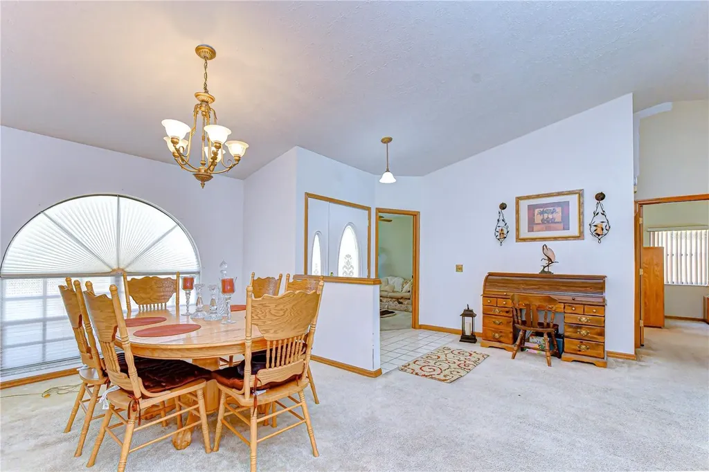 3522 Springville Drive Valrico FL 33596