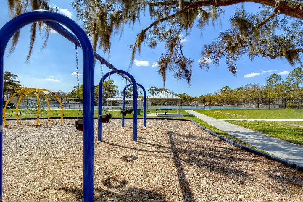 3522 Springville Drive Valrico FL 33596