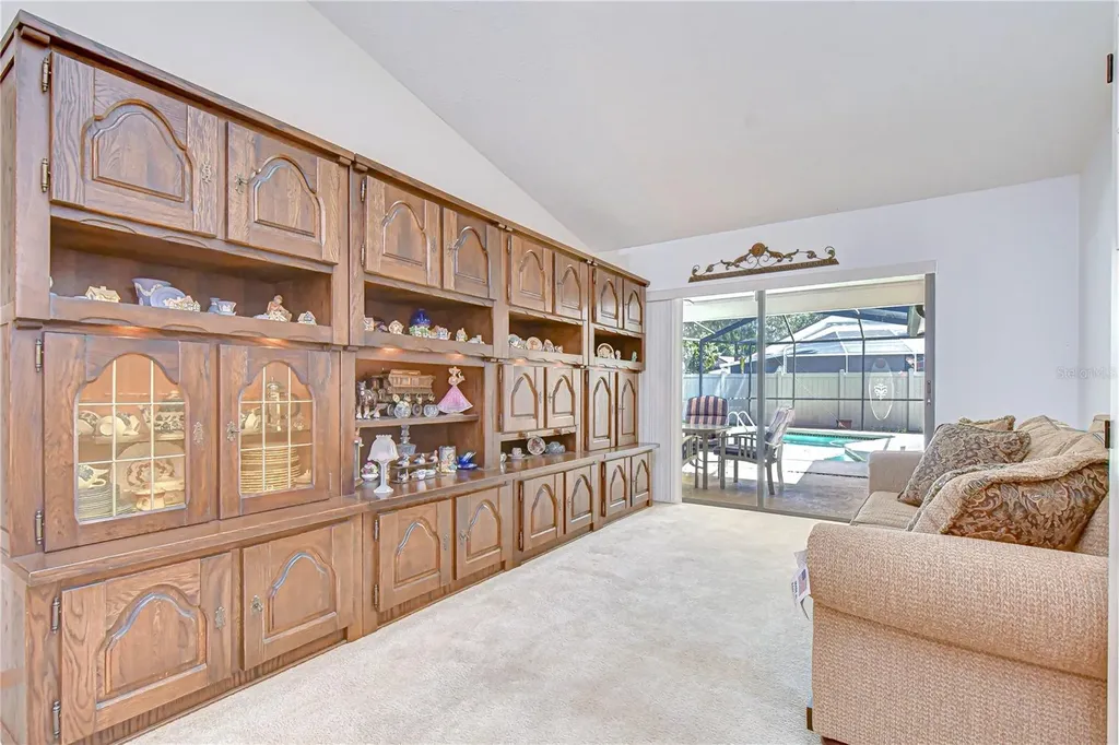 3522 Springville Drive Valrico FL 33596