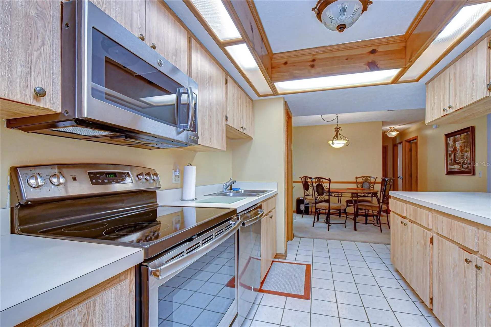 3522 Springville Drive Valrico FL 33596
