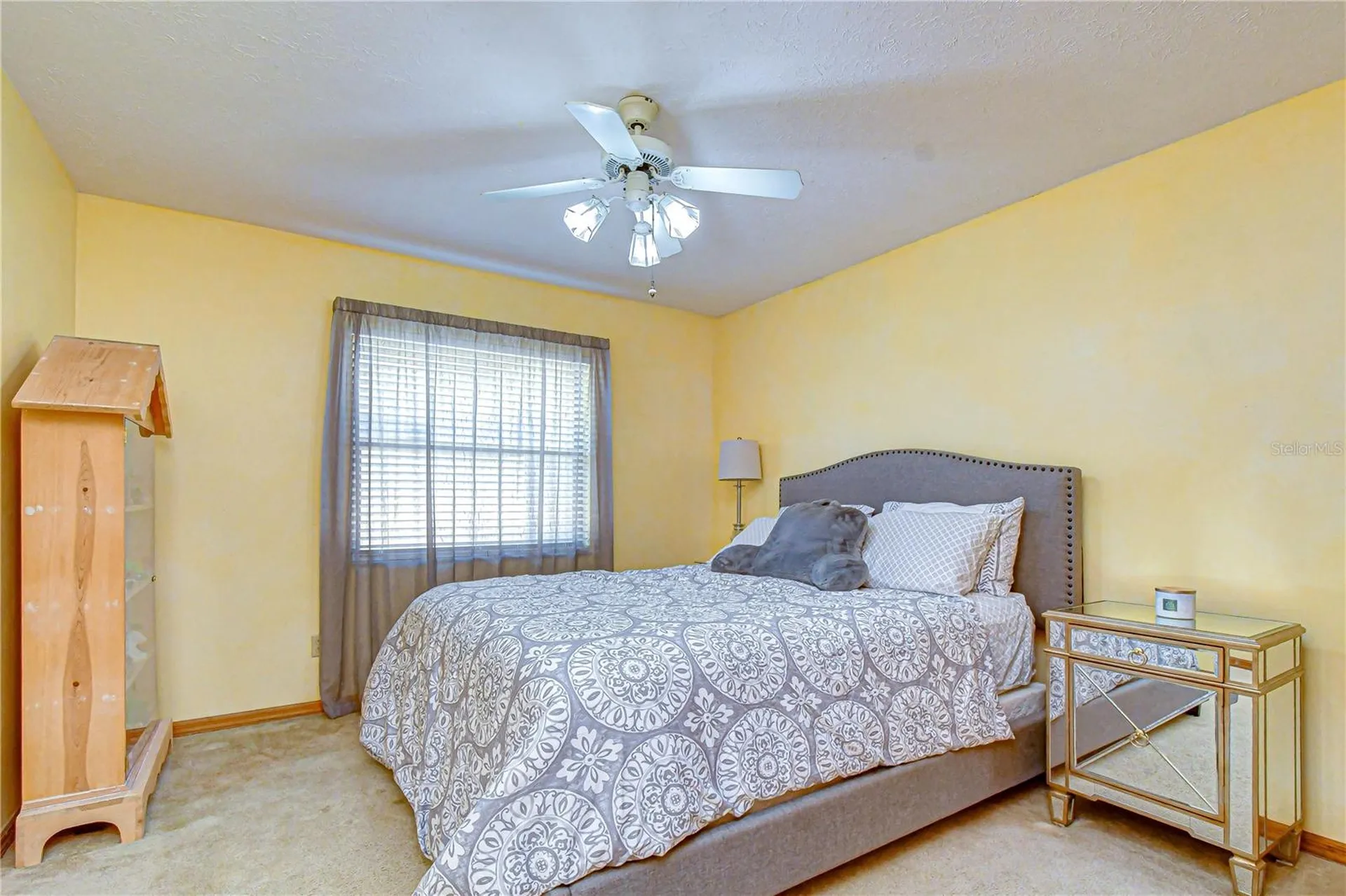 3522 Springville Drive Valrico FL 33596
