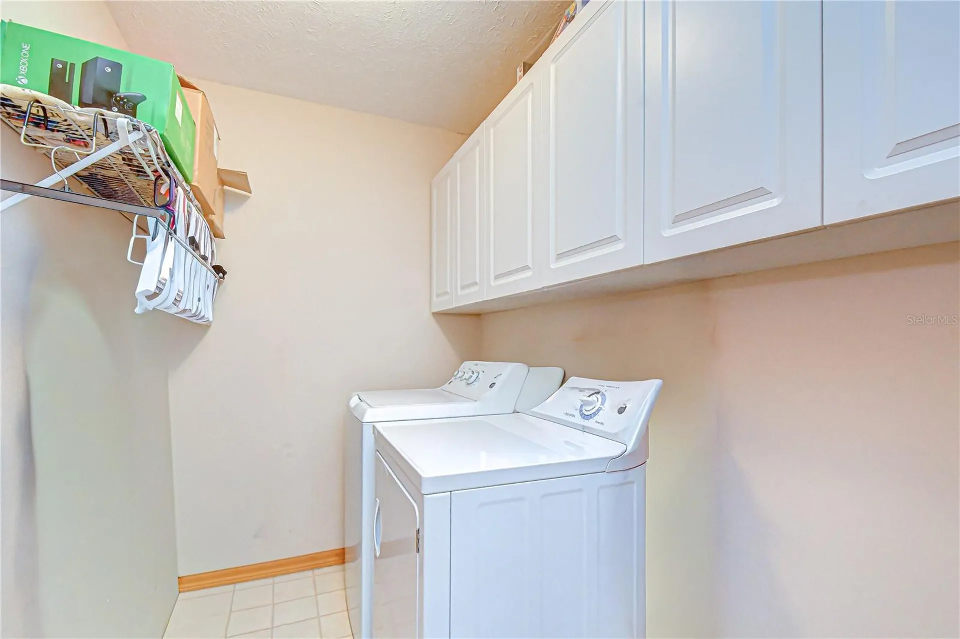 3522 Springville Drive Valrico FL 33596