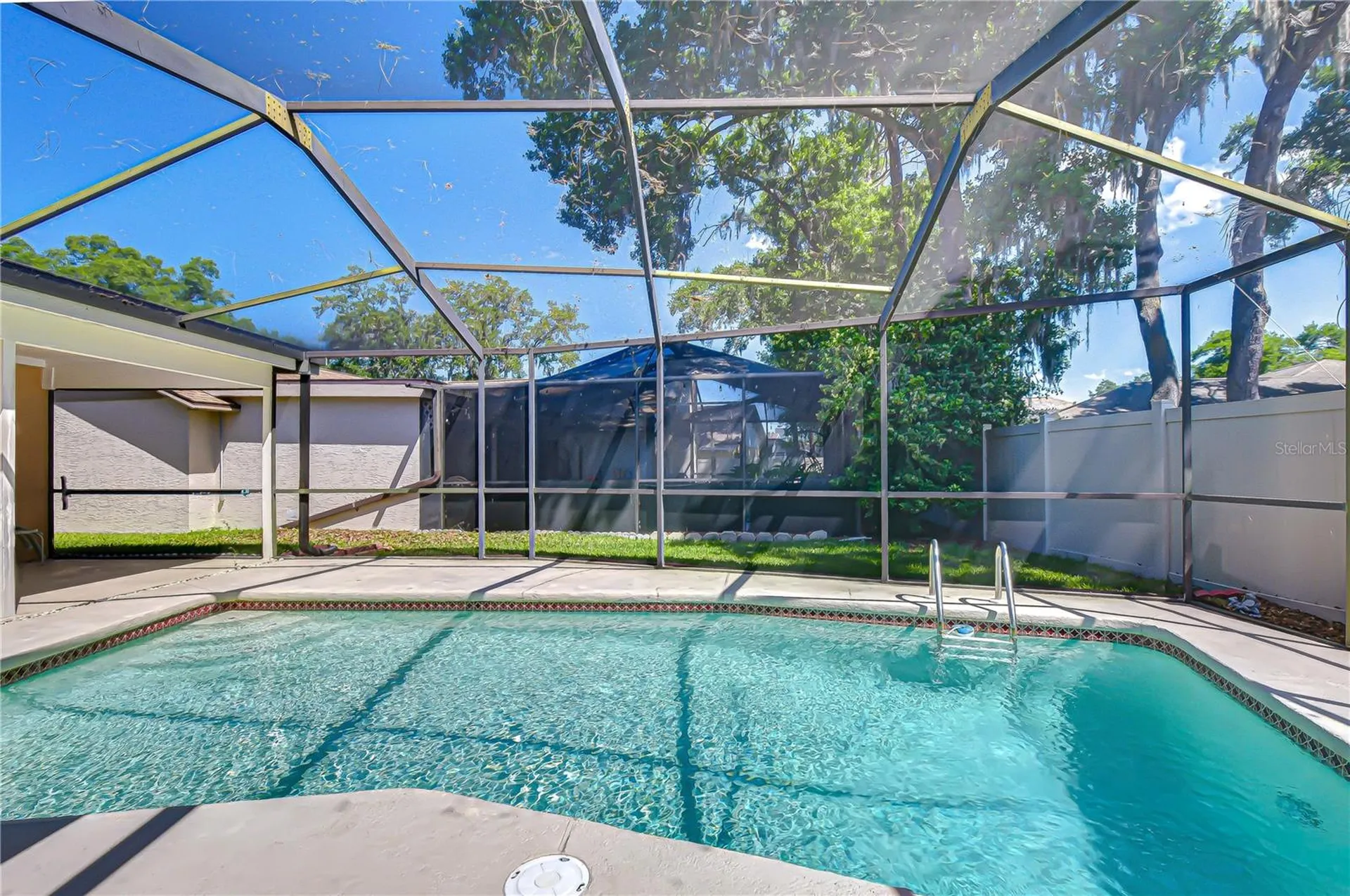 3522 Springville Drive Valrico FL 33596
