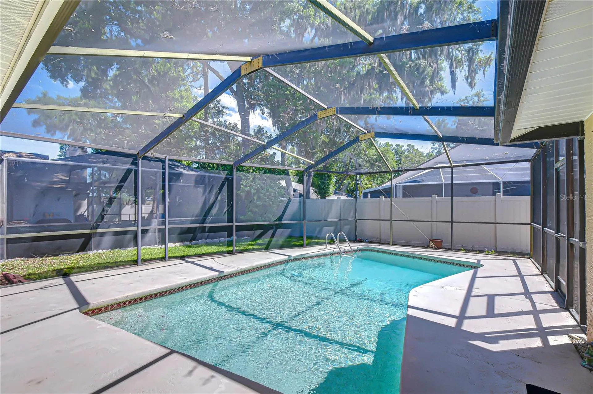 3522 Springville Drive Valrico FL 33596