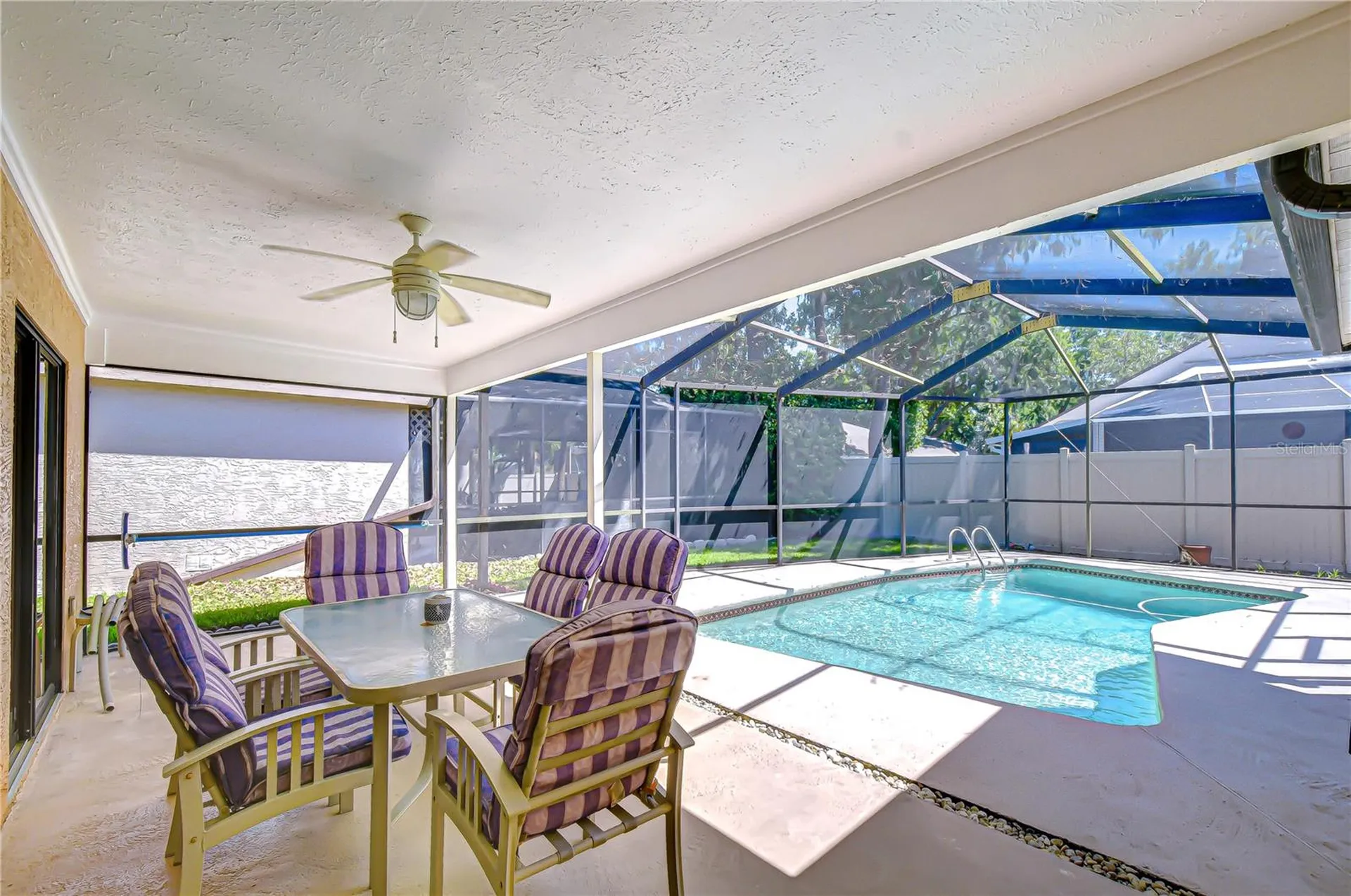 3522 Springville Drive Valrico FL 33596