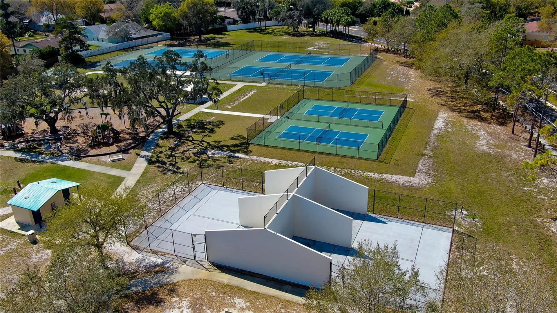 3522 Springville Drive Valrico FL 33596