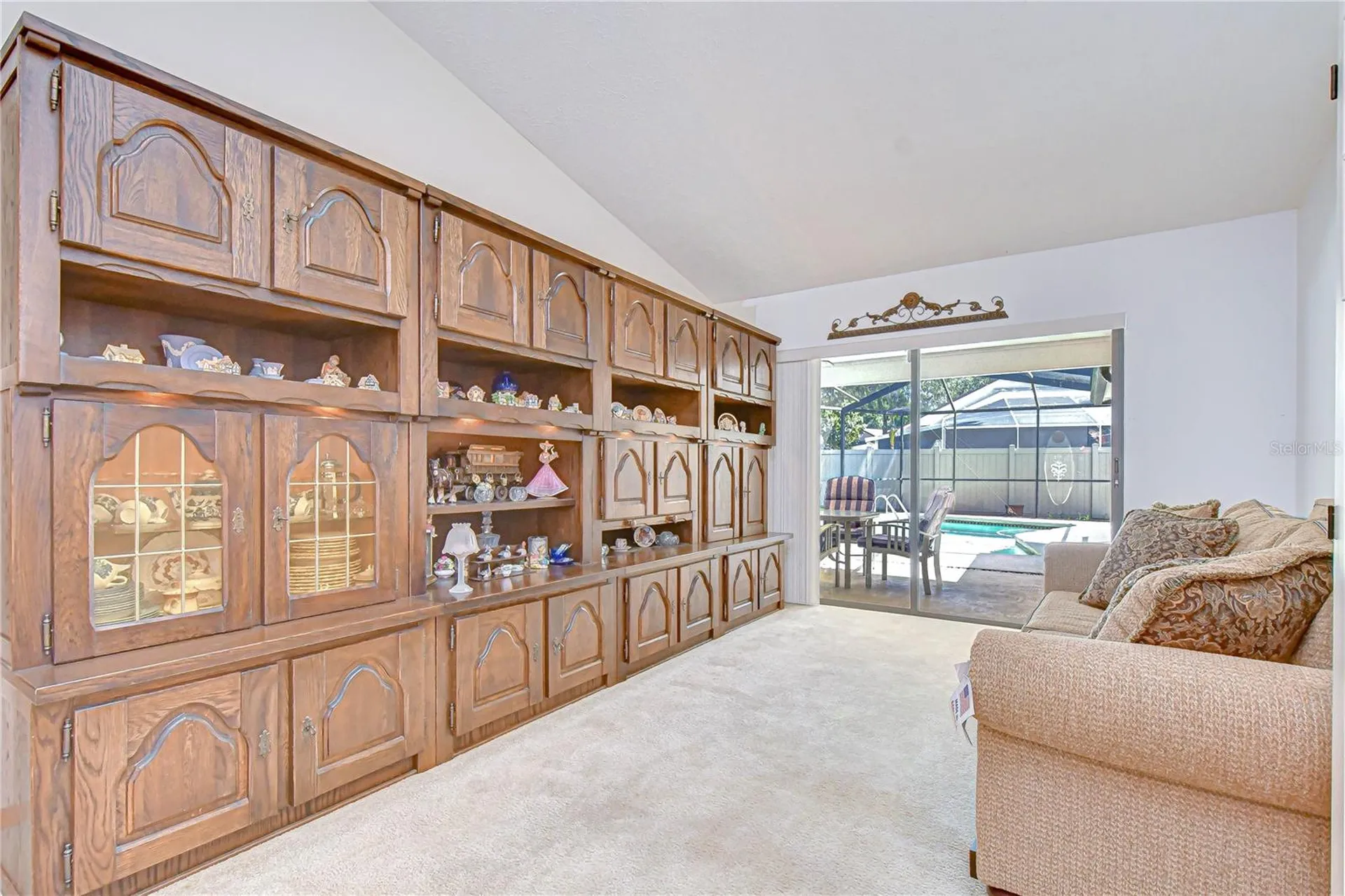3522 Springville Drive Valrico FL 33596