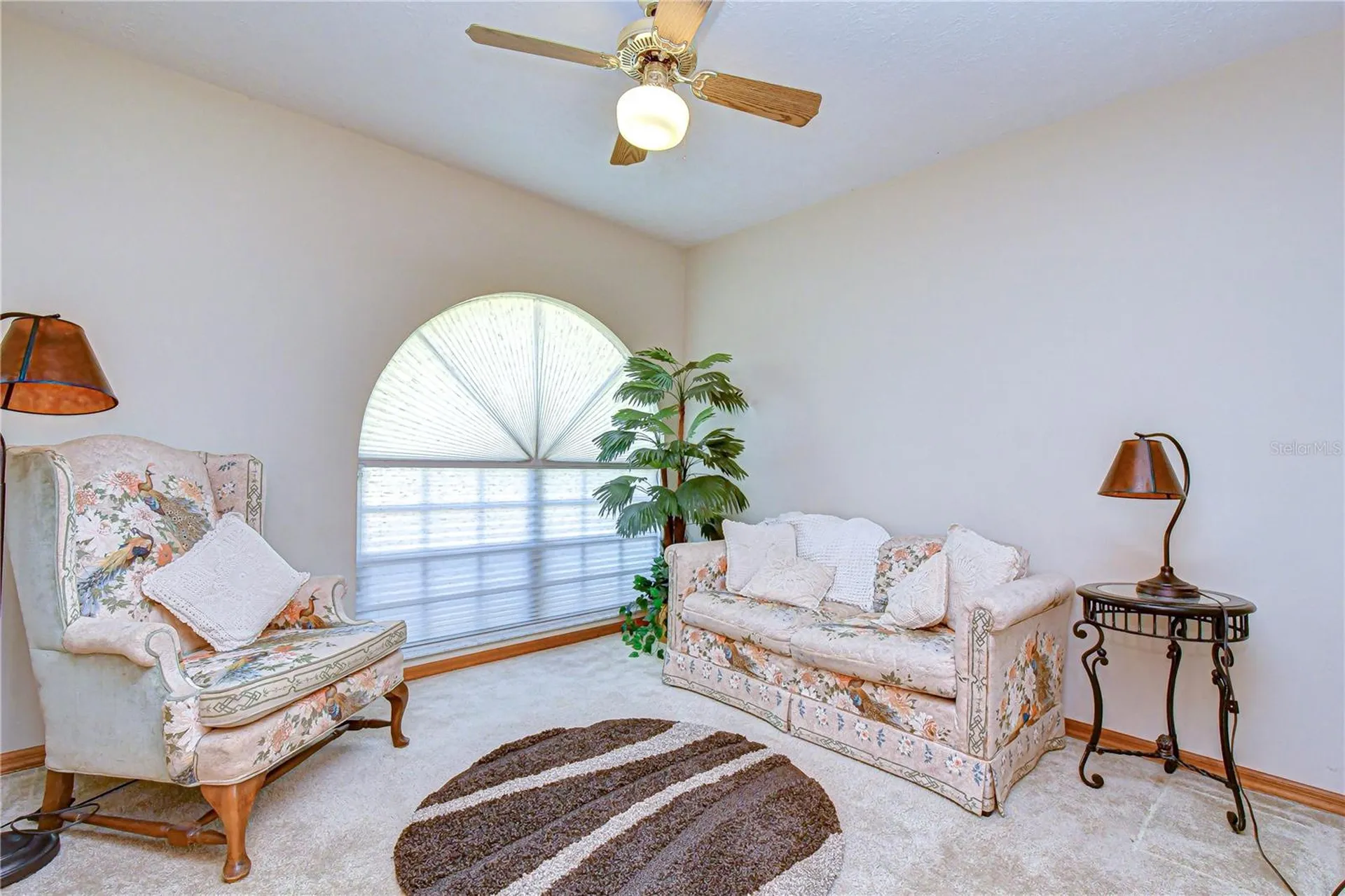 3522 Springville Drive Valrico FL 33596