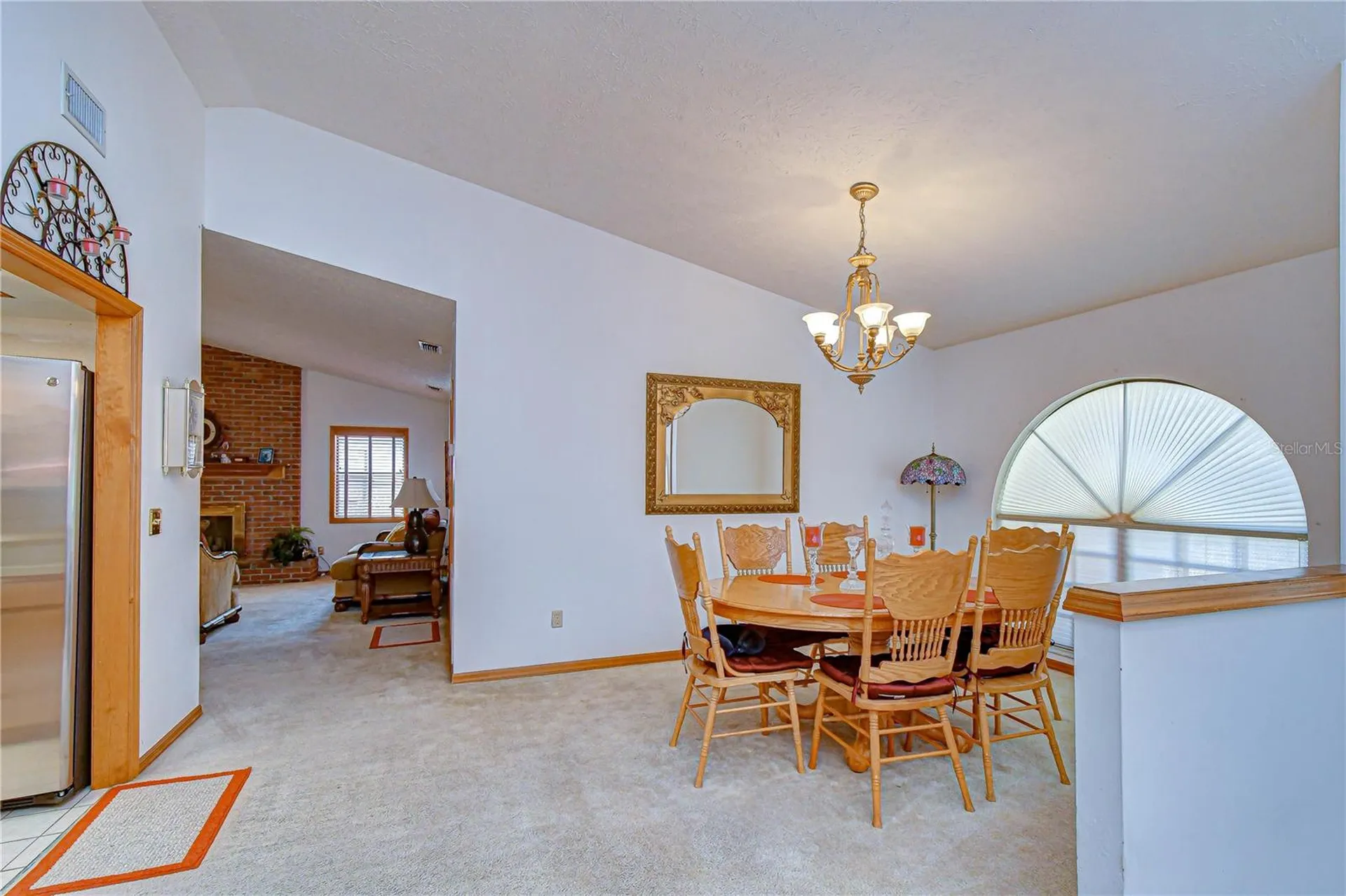 3522 Springville Drive Valrico FL 33596