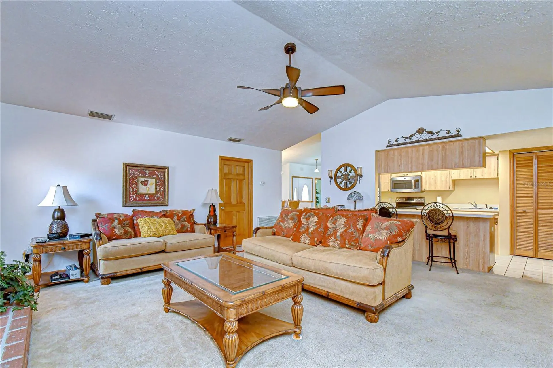 3522 Springville Drive Valrico FL 33596