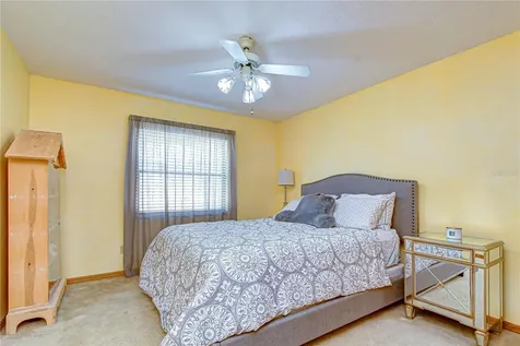 3522 Springville Drive Valrico FL 33596