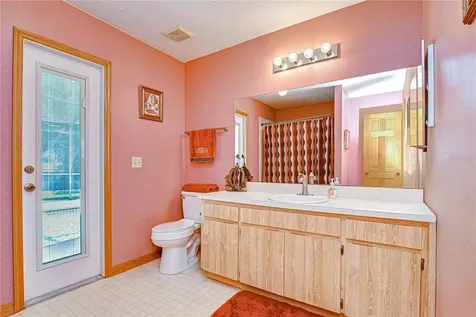 3522 Springville Drive Valrico FL 33596