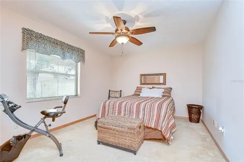 3522 Springville Drive Valrico FL 33596