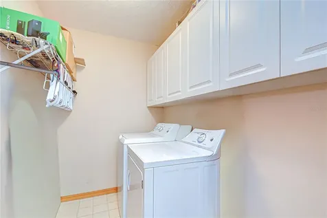 3522 Springville Drive Valrico FL 33596