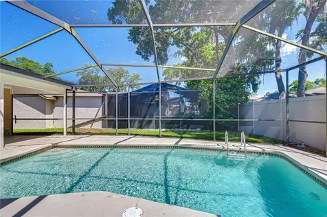 3522 Springville Drive Valrico FL 33596