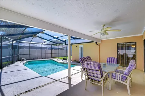 3522 Springville Drive Valrico FL 33596