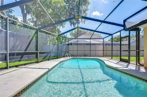 3522 Springville Drive Valrico FL 33596