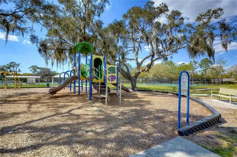 3522 Springville Drive Valrico FL 33596