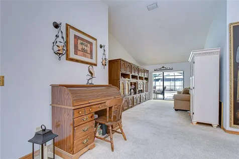 3522 Springville Drive Valrico FL 33596