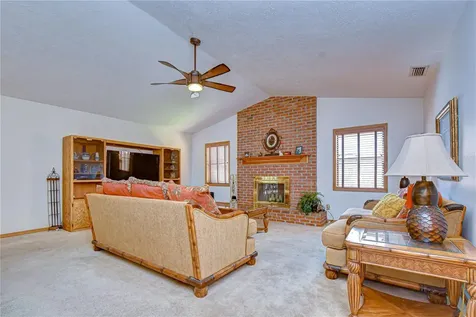 3522 Springville Drive Valrico FL 33596