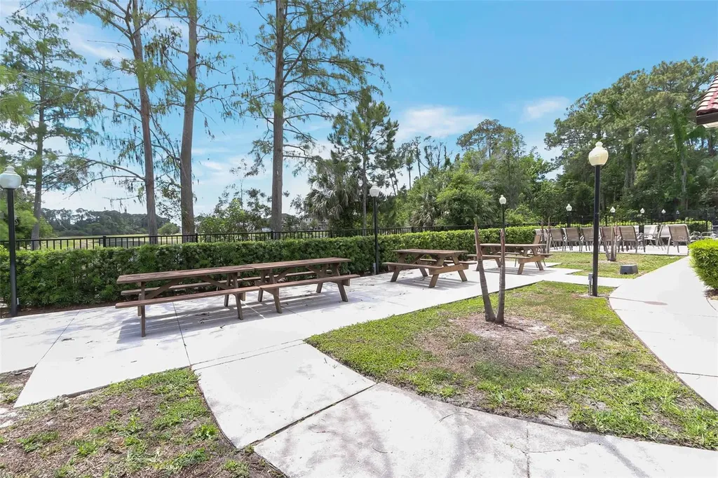 5160 Conroy Road Orlando FL 32811