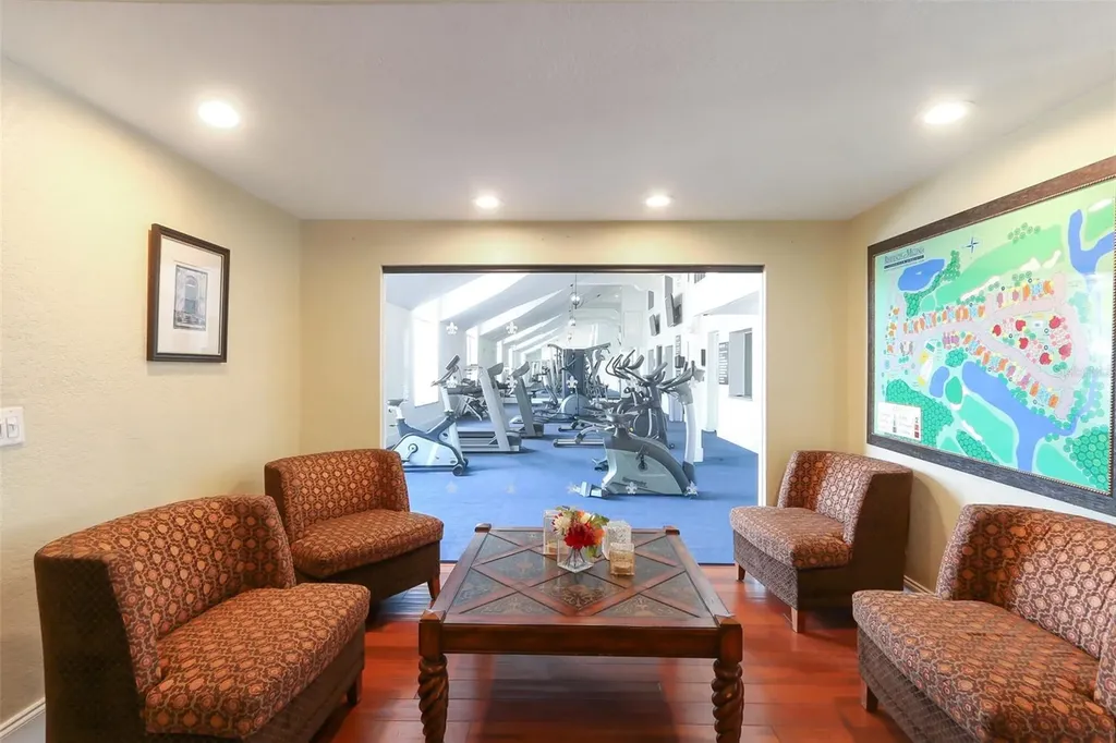 5160 Conroy Road Orlando FL 32811