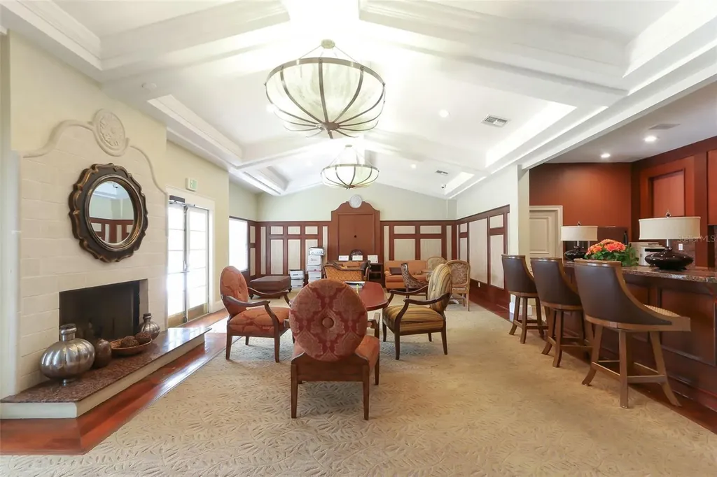 5160 Conroy Road Orlando FL 32811