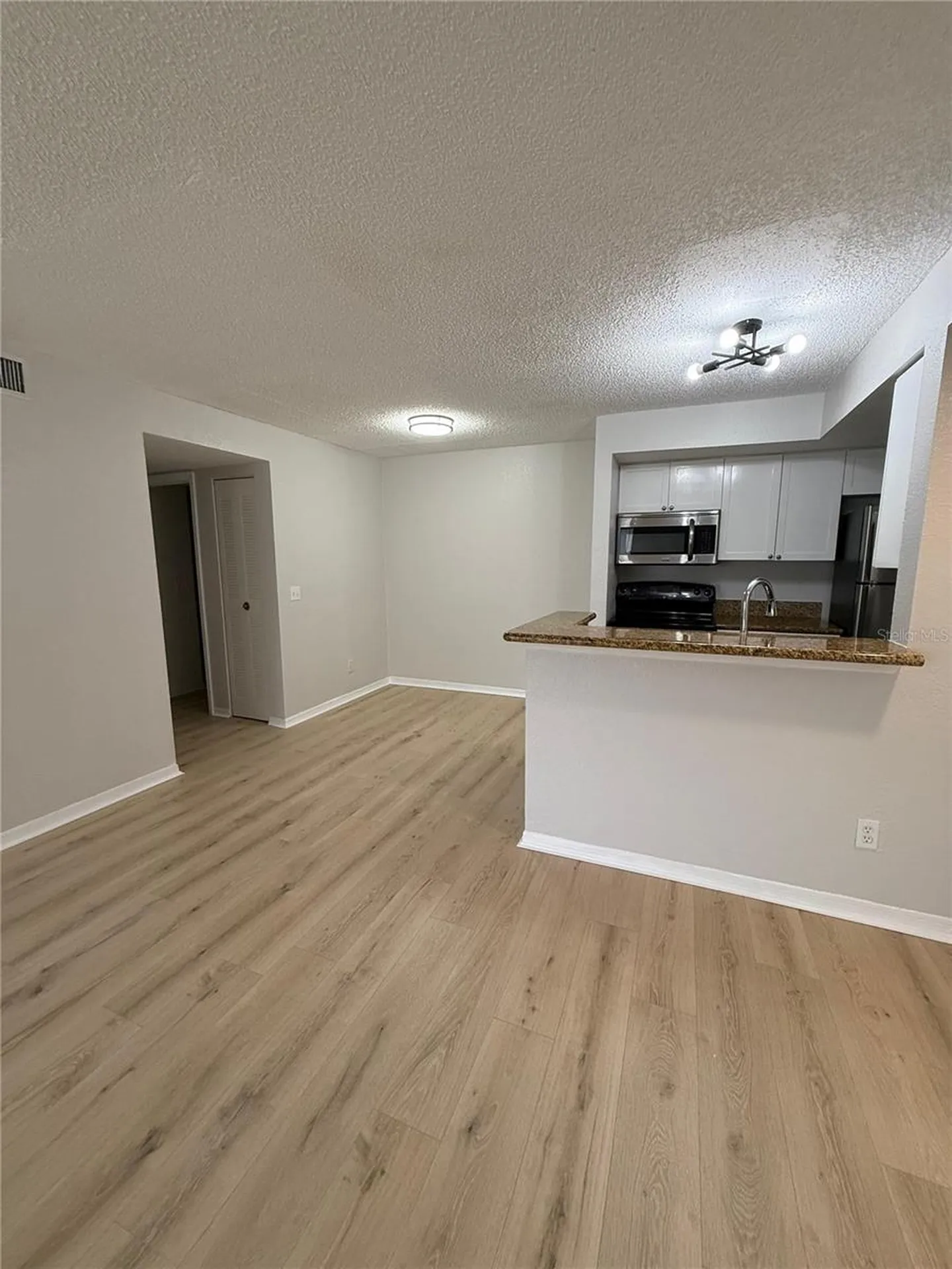 5160 Conroy Road Orlando FL 32811